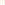 RENOOK Back Scratcher, 3 Piece 17